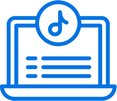 tiktok marketing services